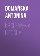 читать Królewska niedola