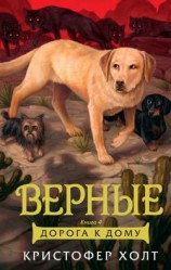 читать Дорога к дому