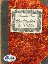 читать Die Rückkehr Des Untoten