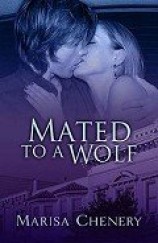 читать Женатый на волчице