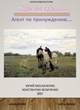 читать Дворянин. Книга 2. Часть 1