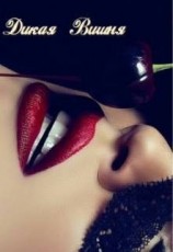 читать Дикая Вишня