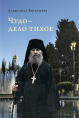 читать Чудо  дело тихое