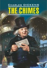 читать The Chimes / Колокола. Книга для чтения на английском языке