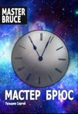 читать Мастер Брюс
