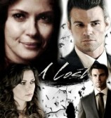 читать A Lost. (Потерявшаяся. )