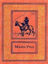 читать Призрак у ворот