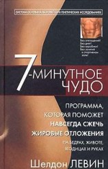 читать 7-минутное чудо