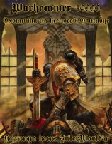 читать Охотники на ксеносов: Омнибус (ЛП)