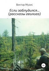 читать Если заблудился