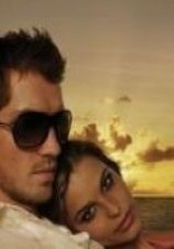 читать За тебя я отдам жизнь