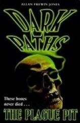 читать Тень средневекового лекаря