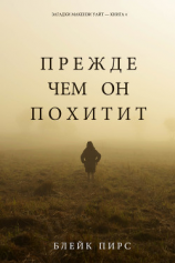 читать Прежде чем он похитит