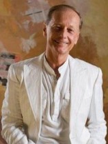 читать Нифигаська