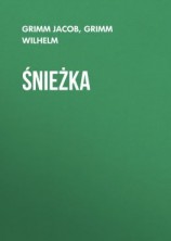 читать Śnieżka