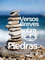читать Versos Breves Sobre Piedras