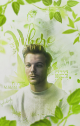 читать Where We Left Off (ЛП)