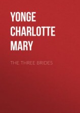 читать The Three Brides