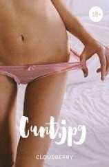 читать Cunt.jpg