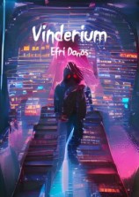 читать Vinderium