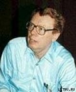 читать Солдат, не спрашивай (Soldier, Ask Not)