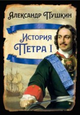 читать История Петра I