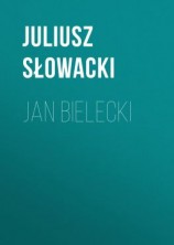 читать Jan Bielecki