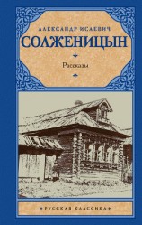читать Рассказы (сборник)