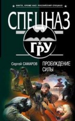 читать Пробуждение силы