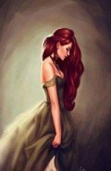 читать Академия проклятий. Книги 1 - 7