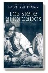читать Los Siete Ahorcados y Otros Cuentos