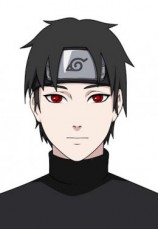 читать Красноглазый дьявол