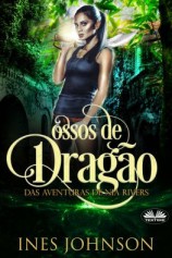 читать Ossos De Dragão