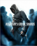 читать Assassin's Creed: Shards