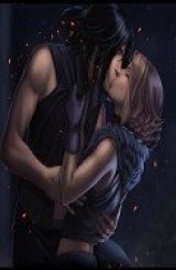 читать Сказки должны кончаться свадьбой