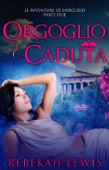 читать Orgoglio E Caduta