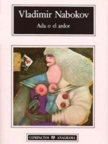 читать Ada o el ardor