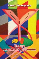 читать Песни открытых форточек