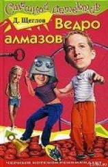 читать Ведро алмазов