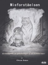 читать Misforståelsen