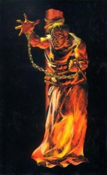 читать Древо Жизора