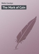 читать The Mark of Cain