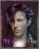 читать Невидимка