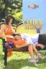 читать С огнем не шутят