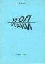 читать Угол атаки