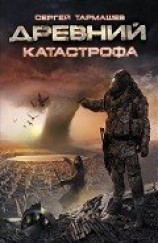читать Катастрофа