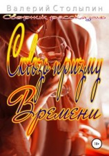 читать Сквозь призму времени