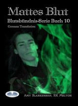 читать Mattes Blut