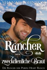 читать Der Rancher Und Die Zweckdienliche Braut
