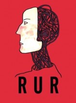читать R.U.R